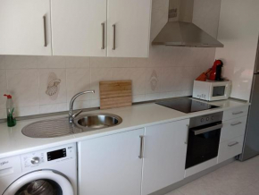 Apartamento 1 y 2 en Combarro , próximo a Sanxenxo